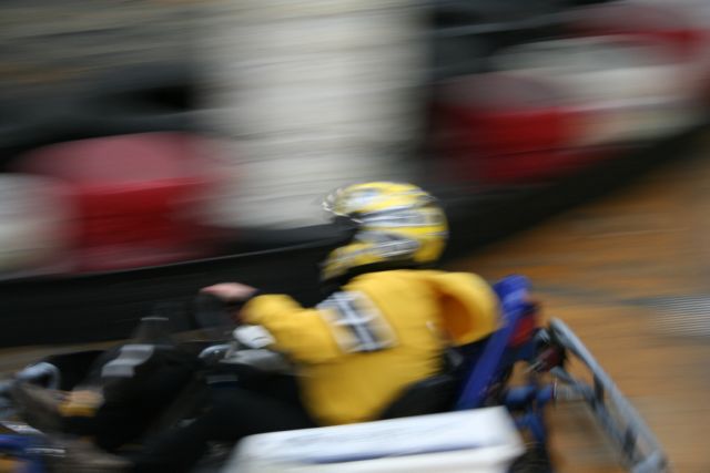 Kart_Flawil_2007 (70)